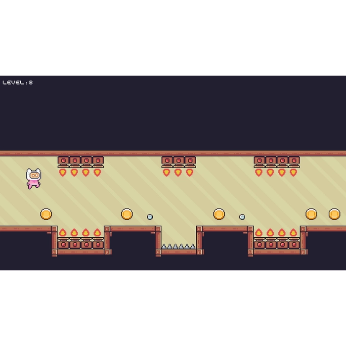 ee764d49ab67c060745019cce51433089e4d1ac26bfdb185