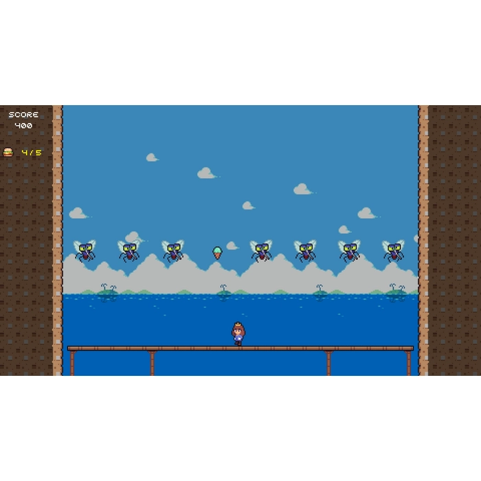 f0b1ec3c85263f24664ba0e2fd51c69473337d87366c8e23