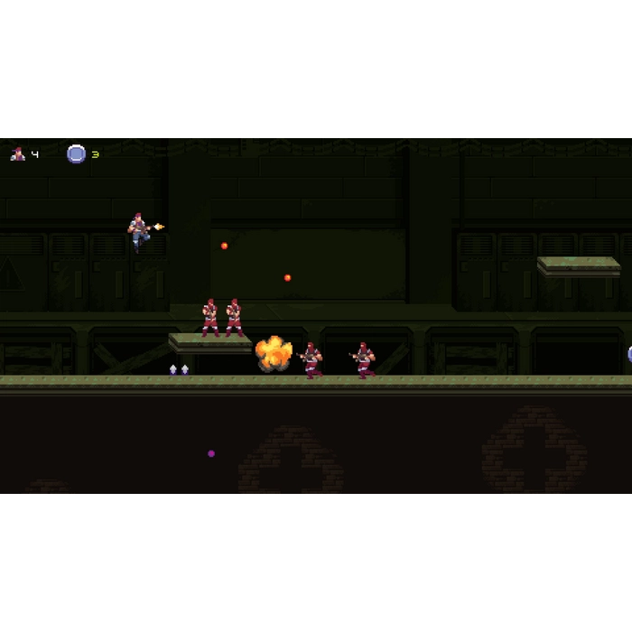 801e1bdf30f4d9753ef335645ed3621660a7150b182cc802