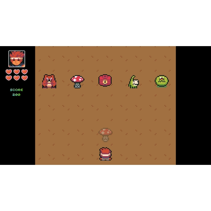 d27f3c23f621607cdfdfde61e541f9d139407890f50cd7a1