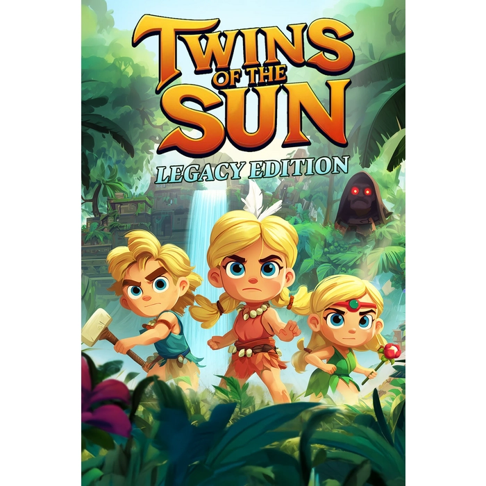 2253552b5c4746ef18b21ebf8bdc9decd840ef86aecd8b84