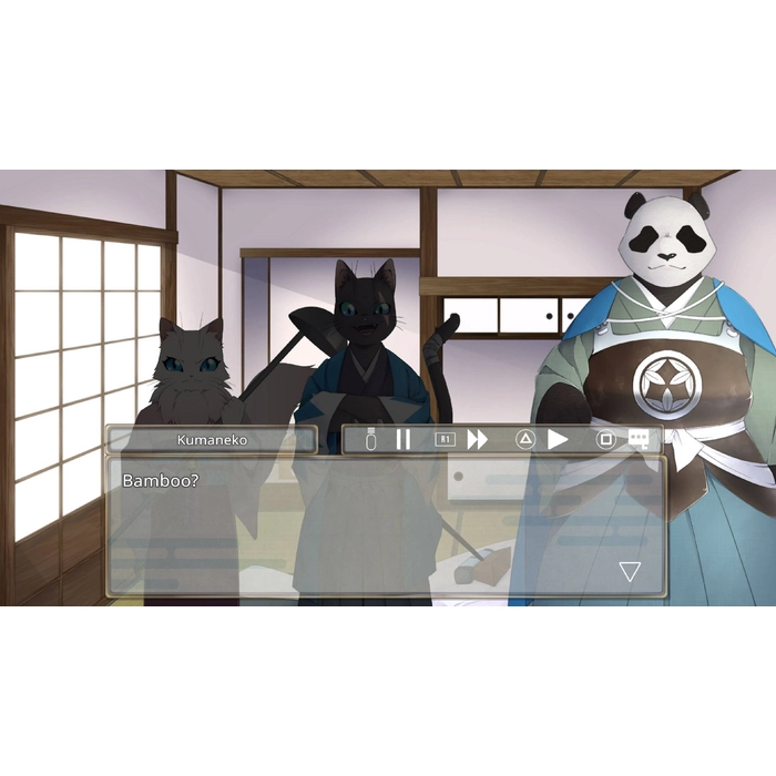 249fcbc0200afaf37698bfce8dc5098cf5c314026eb3c00e