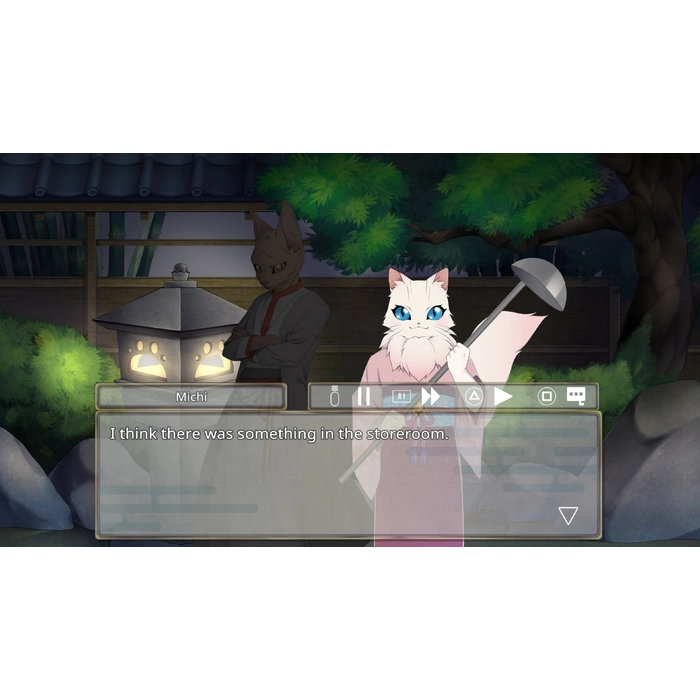 2fe621054e538b74ce2169fabb6d2f02d766c0dccbbe7522