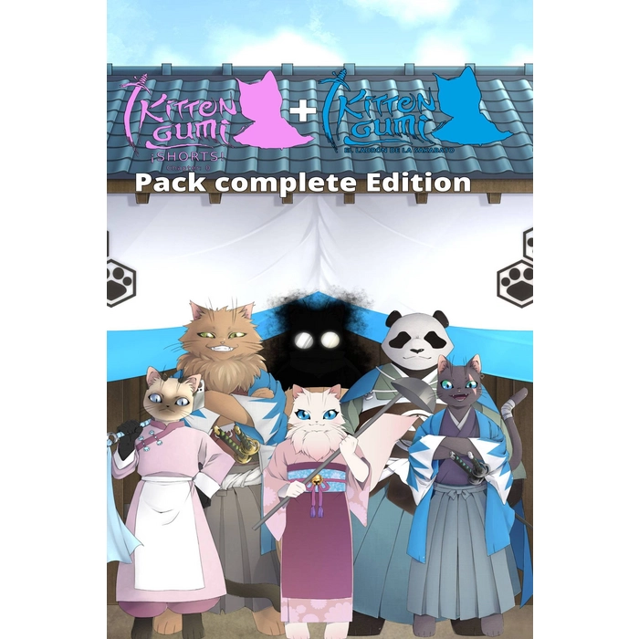 e1d0d47997048806d79b325e2c1146cd490e44793245d8c8