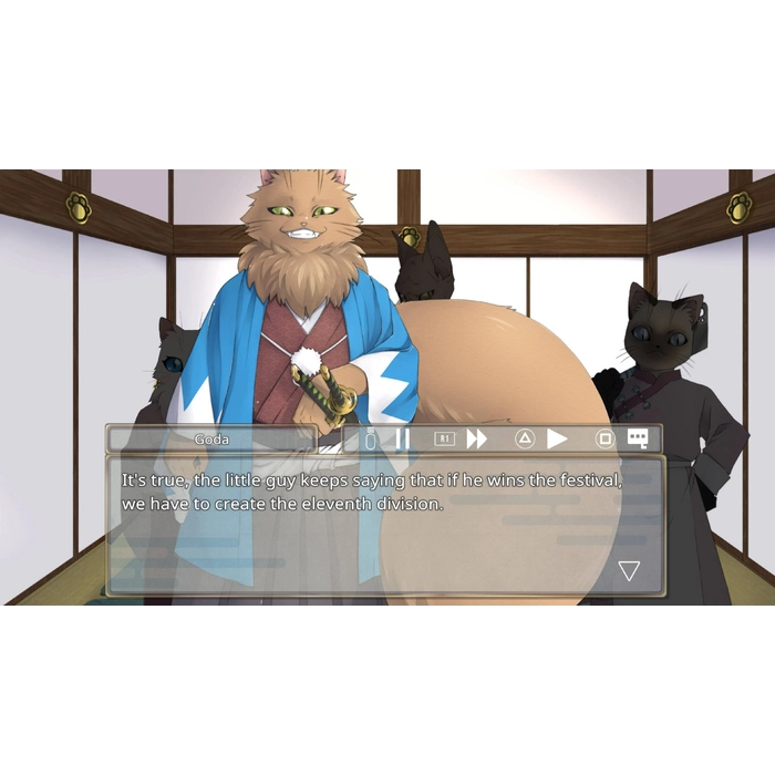 fb914452f2f50d6049a9b36b8bc15794809da4be6fa95897