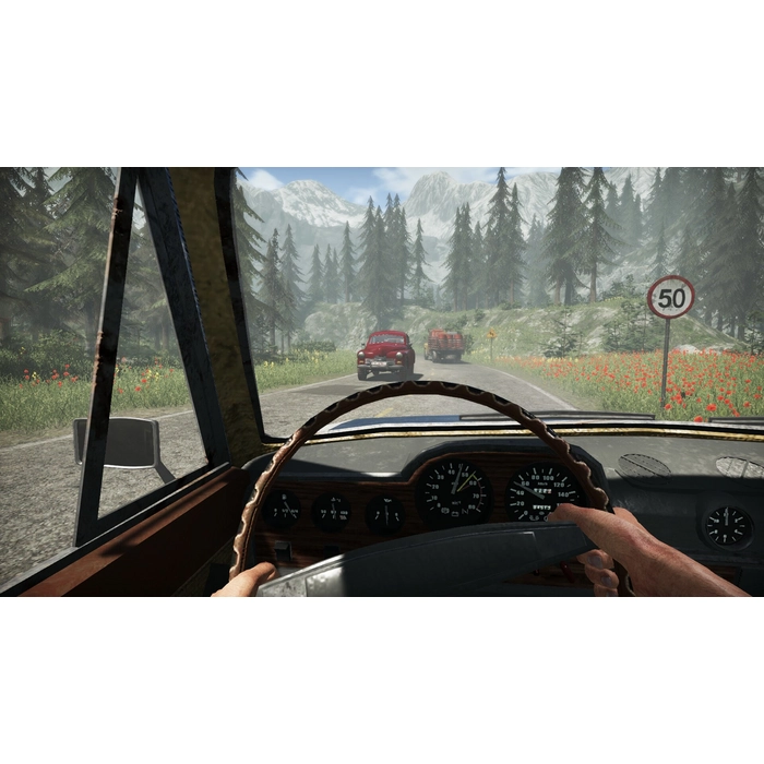 apps.28589.14043083069923803.98b8a8ca-6c66-4529-b6c9-be2aad6119b0