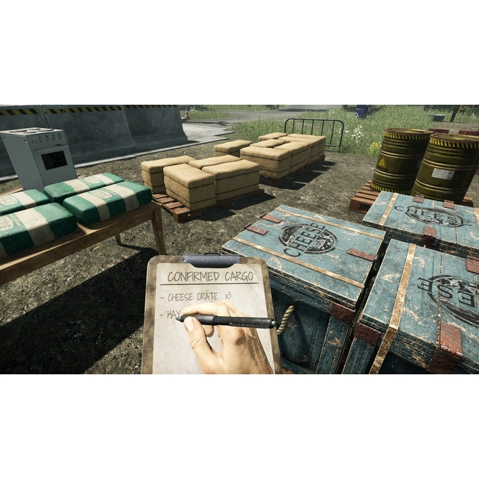 apps.34733.14043083069923803.98b8a8ca-6c66-4529-b6c9-be2aad6119b0