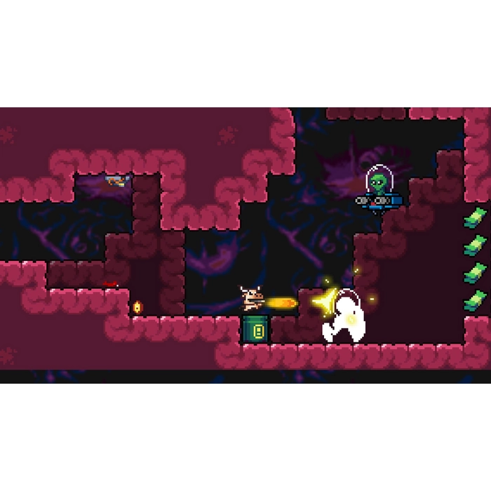 apps.2879.13702691746049199.997d32cb-4348-470d-a1bd-e5a5149bbf4a