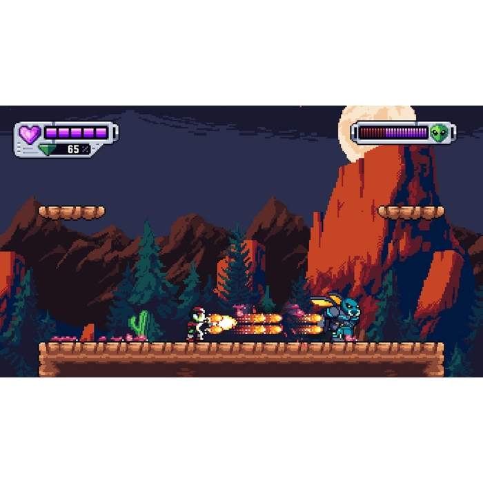 apps.32175.13702691746049199.997d32cb-4348-470d-a1bd-e5a5149bbf4a