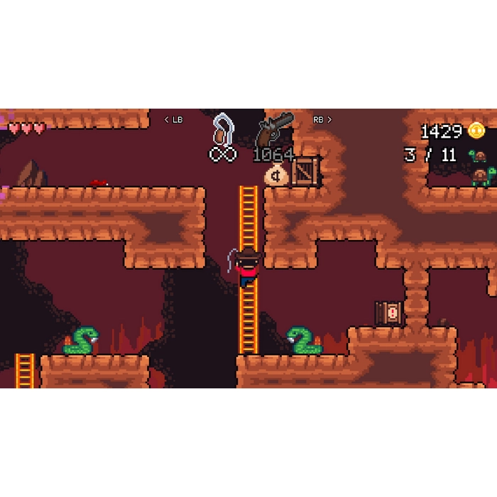 apps.33765.13702691746049199.997d32cb-4348-470d-a1bd-e5a5149bbf4a