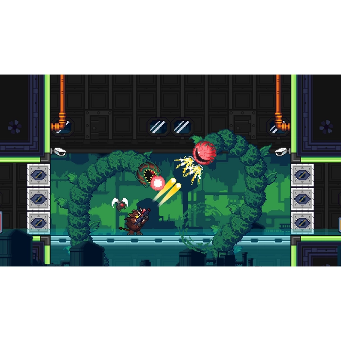 apps.42850.13702691746049199.997d32cb-4348-470d-a1bd-e5a5149bbf4a