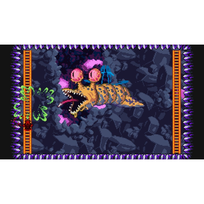 apps.54051.13702691746049199.997d32cb-4348-470d-a1bd-e5a5149bbf4a