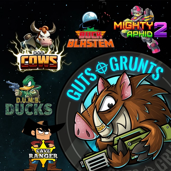 apps.59174.13702691746049199.997d32cb-4348-470d-a1bd-e5a5149bbf4a