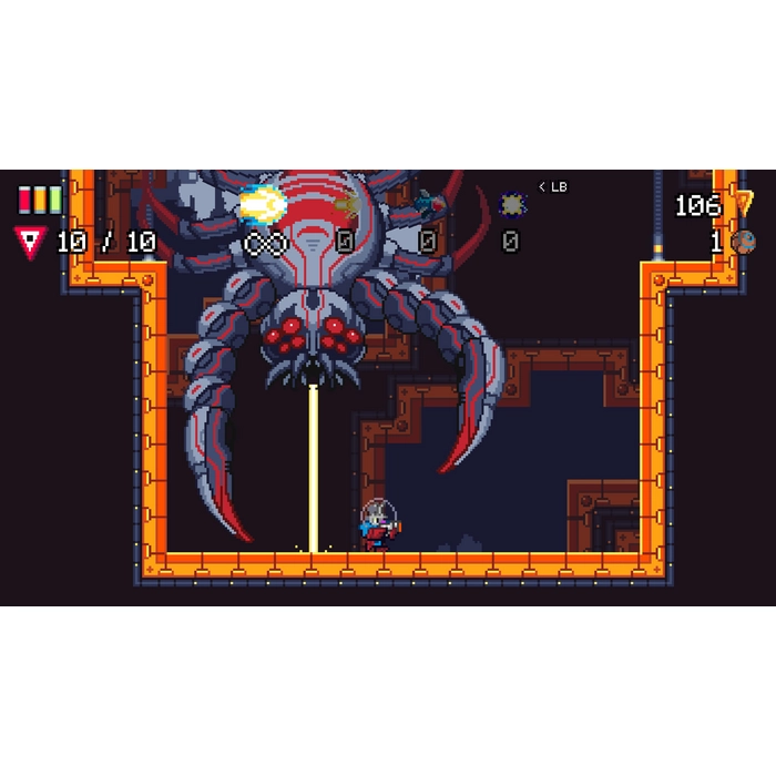 apps.61057.13702691746049199.997d32cb-4348-470d-a1bd-e5a5149bbf4a