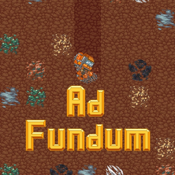 apps.21525.13607846388557040.e6f28b08-4d72-498e-b436-97ea9156f233