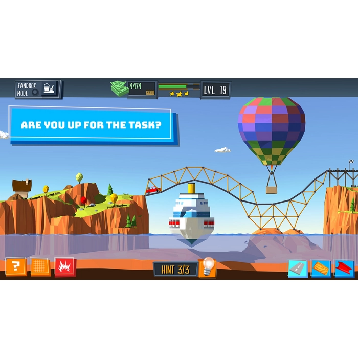 apps.20922.13644854691479447.cafa9e28-f476-4226-ae46-91b1befae1a5