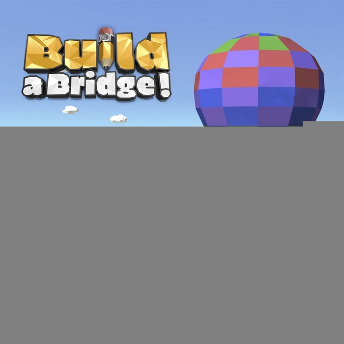 apps.29713.13644854691479447.cafa9e28-f476-4226-ae46-91b1befae1a5