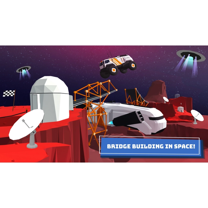 apps.35242.13644854691479447.cafa9e28-f476-4226-ae46-91b1befae1a5