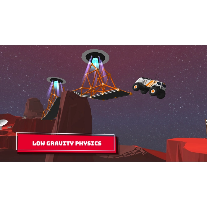 apps.40042.13644854691479447.cafa9e28-f476-4226-ae46-91b1befae1a5