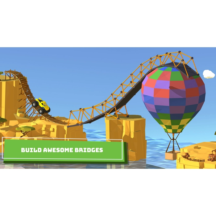 apps.40527.13644854691479447.cafa9e28-f476-4226-ae46-91b1befae1a5