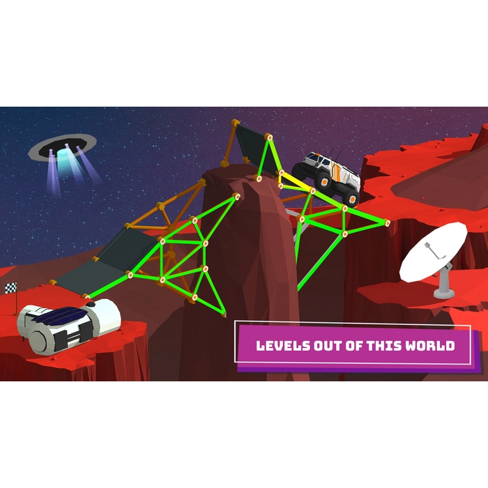 apps.44407.13644854691479447.cafa9e28-f476-4226-ae46-91b1befae1a5