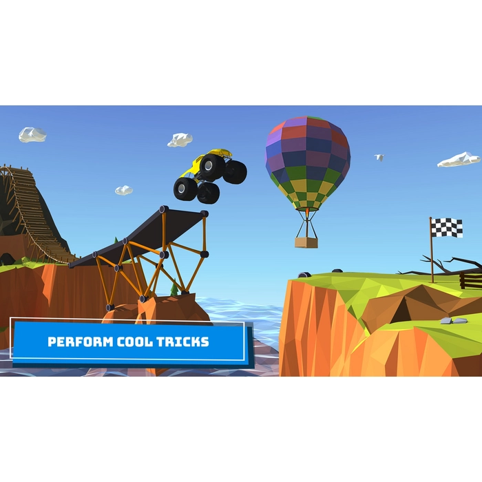 apps.47536.13644854691479447.cafa9e28-f476-4226-ae46-91b1befae1a5