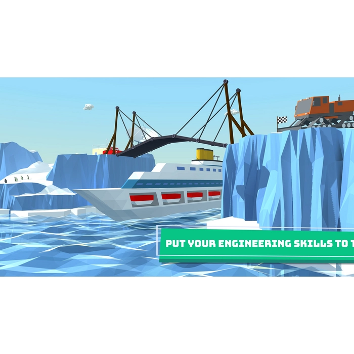 apps.56747.13644854691479447.cafa9e28-f476-4226-ae46-91b1befae1a5