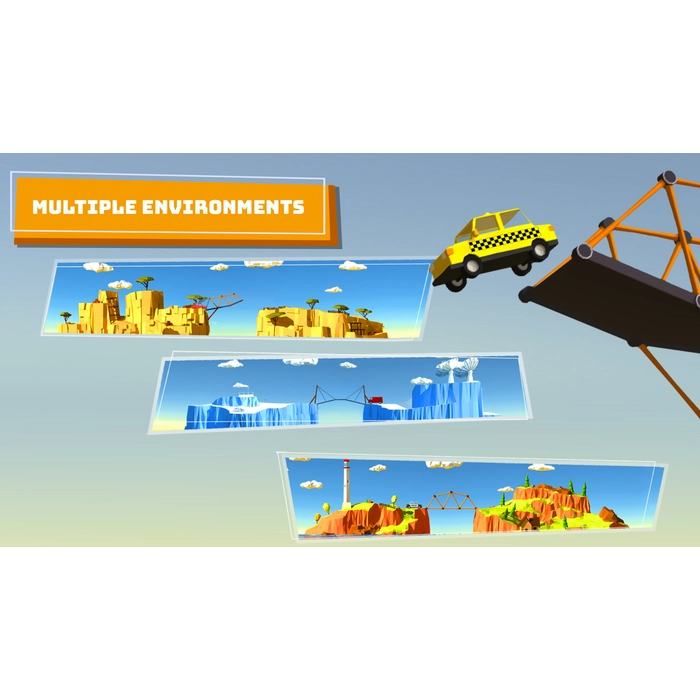 apps.7315.13644854691479447.cafa9e28-f476-4226-ae46-91b1befae1a5