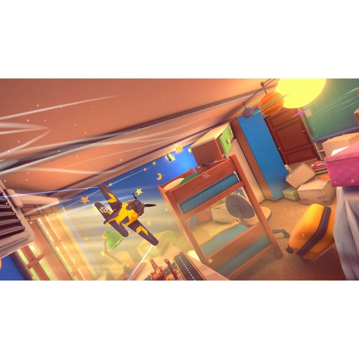 apps.10786.14441201444190728.1c0c7ffc-7e14-443a-8f49-7179f9d8342d