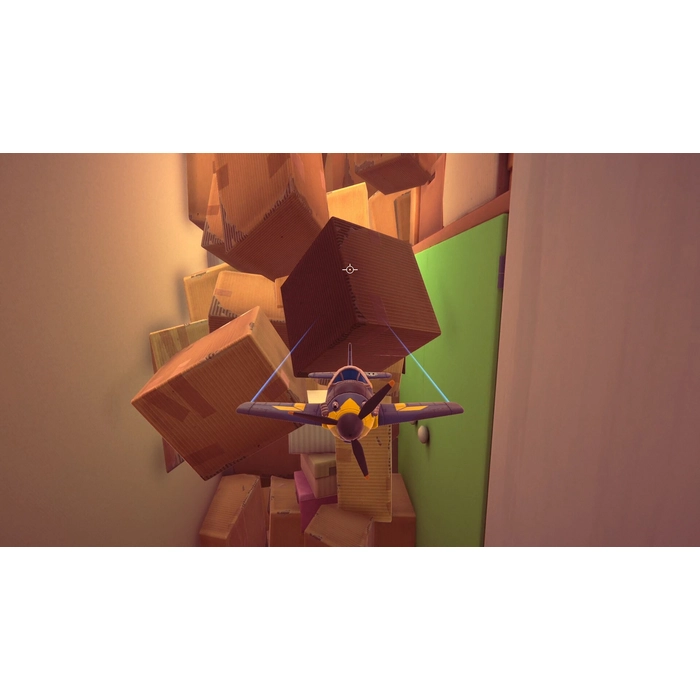 apps.1380.14441201444190728.1c0c7ffc-7e14-443a-8f49-7179f9d8342d