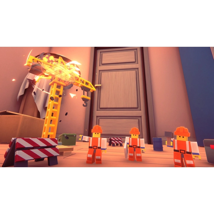 apps.19583.14441201444190728.1c0c7ffc-7e14-443a-8f49-7179f9d8342d