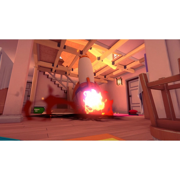 apps.32183.14441201444190728.1c0c7ffc-7e14-443a-8f49-7179f9d8342d