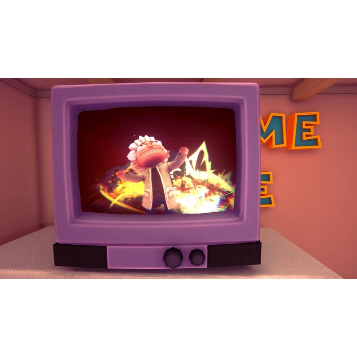 apps.37075.14441201444190728.1c0c7ffc-7e14-443a-8f49-7179f9d8342d