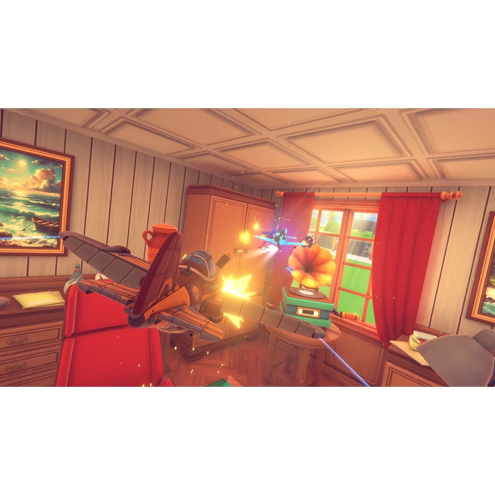 apps.38814.14441201444190728.1c0c7ffc-7e14-443a-8f49-7179f9d8342d