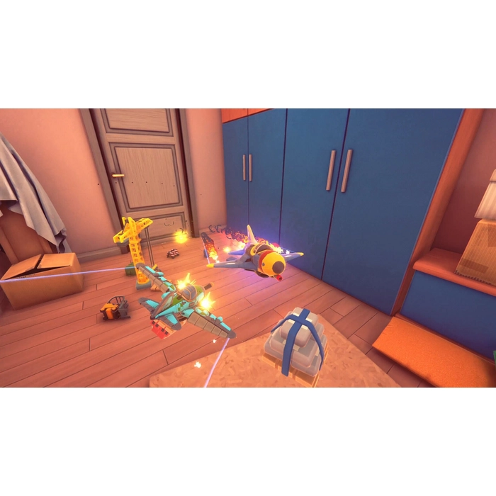 apps.58676.14441201444190728.1c0c7ffc-7e14-443a-8f49-7179f9d8342d