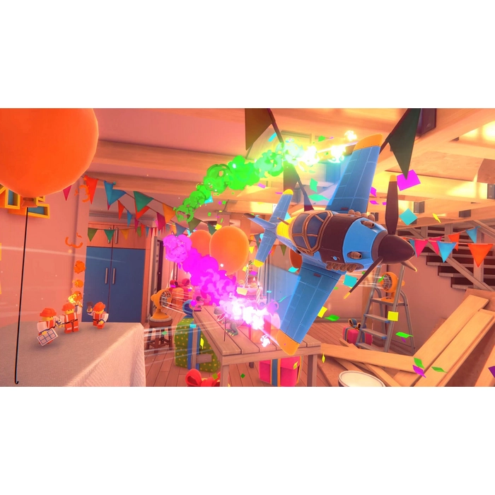 apps.61131.14441201444190728.1c0c7ffc-7e14-443a-8f49-7179f9d8342d