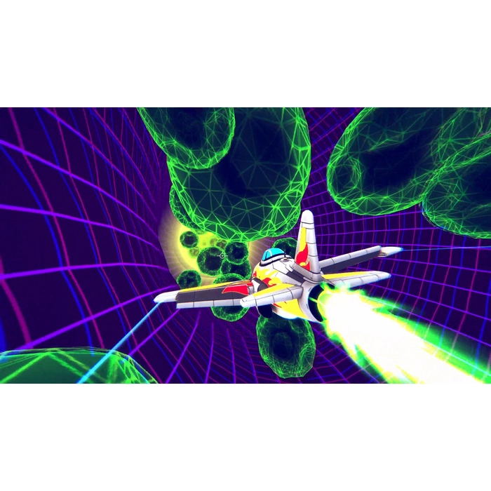 apps.65217.14441201444190728.1c0c7ffc-7e14-443a-8f49-7179f9d8342d