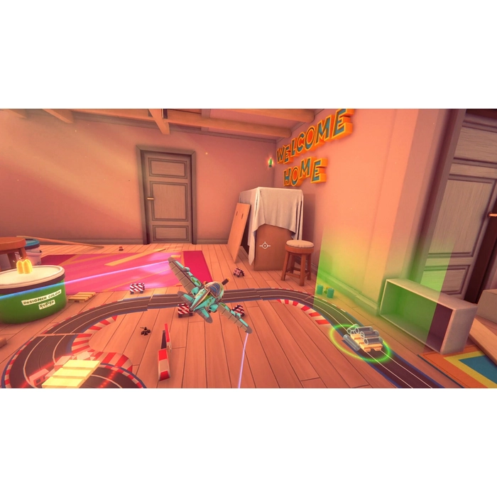 apps.9381.14441201444190728.1c0c7ffc-7e14-443a-8f49-7179f9d8342d