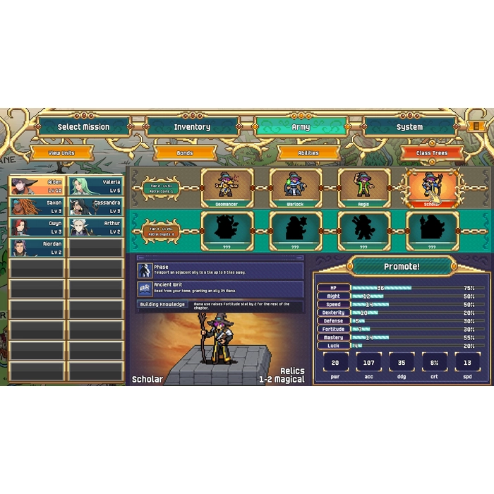 apps.10942.14580350782683446.c5f99c38-a3d9-4be9-aed2-42fd9fc88bff