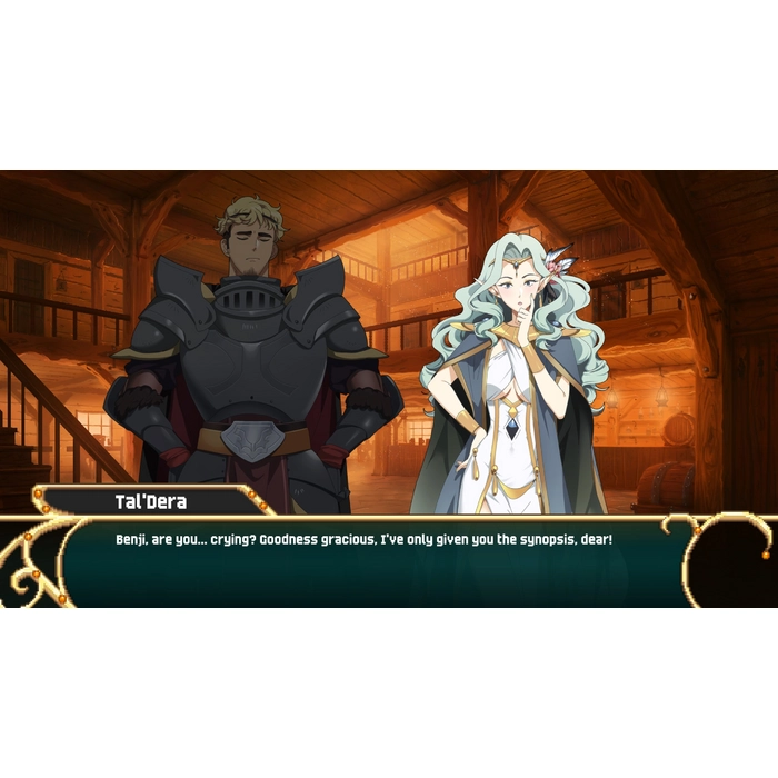 apps.22731.14580350782683446.c5f99c38-a3d9-4be9-aed2-42fd9fc88bff