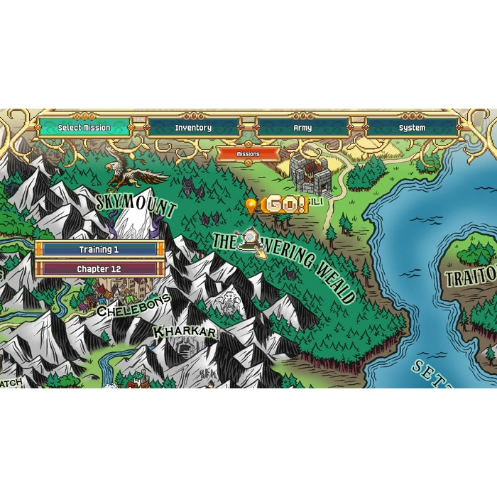 apps.25305.14580350782683446.c5f99c38-a3d9-4be9-aed2-42fd9fc88bff