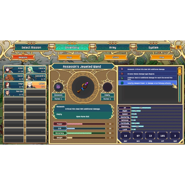 apps.26817.14580350782683446.c5f99c38-a3d9-4be9-aed2-42fd9fc88bff