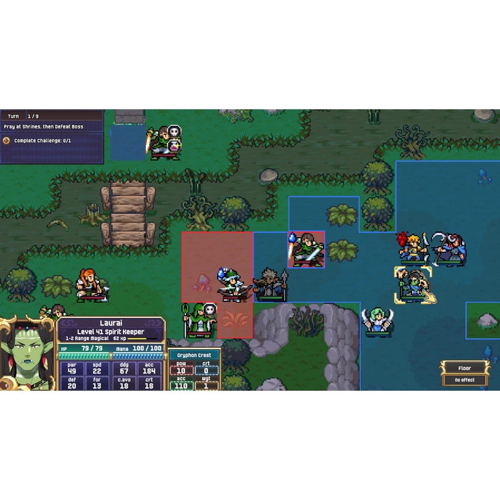 apps.32736.14580350782683446.c5f99c38-a3d9-4be9-aed2-42fd9fc88bff