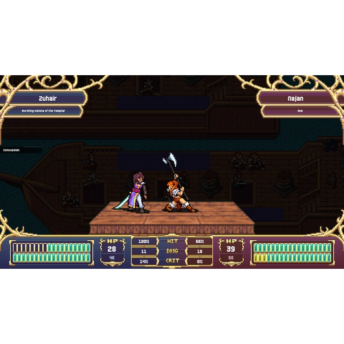 apps.45545.14580350782683446.c5f99c38-a3d9-4be9-aed2-42fd9fc88bff