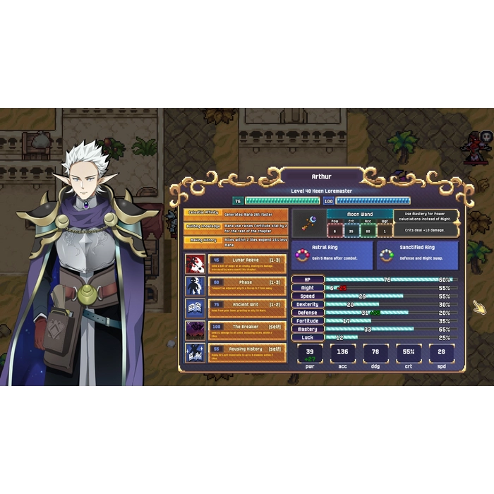 apps.60279.14580350782683446.c5f99c38-a3d9-4be9-aed2-42fd9fc88bff