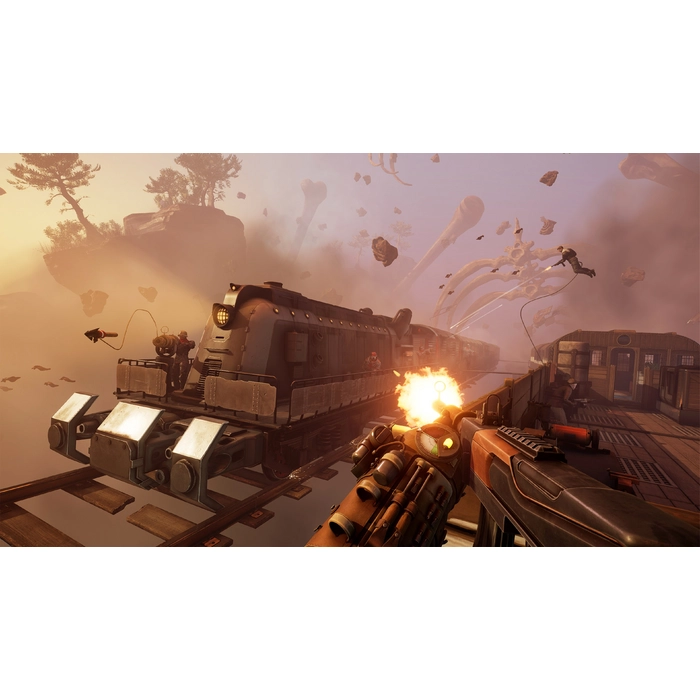 apps.10809.14075381145765190.9b0dc735-25f6-42c6-ba6d-4255e1f11f77