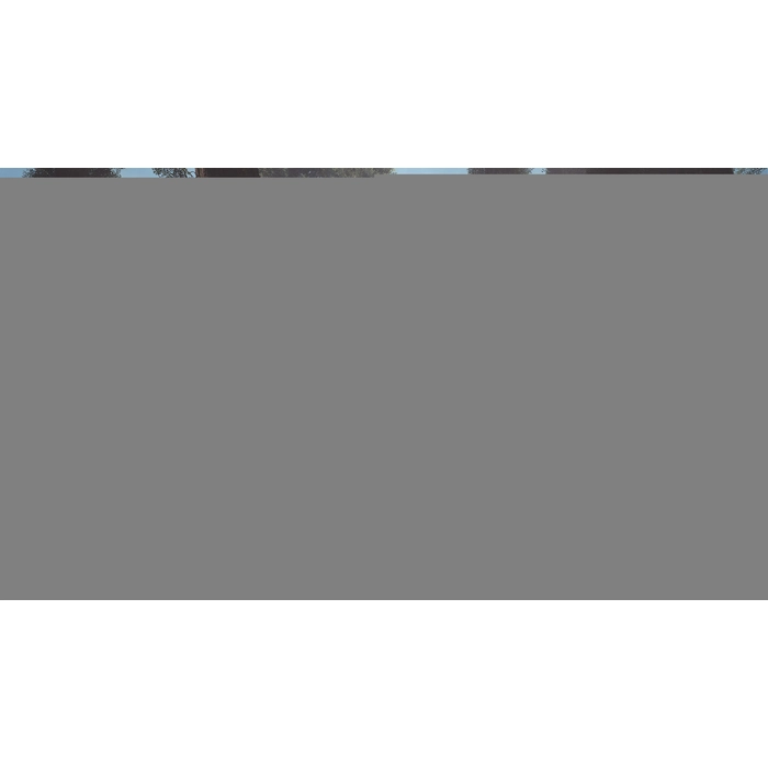 apps.12103.14075381145765190.9b0dc735-25f6-42c6-ba6d-4255e1f11f77