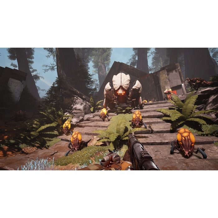 apps.12103.14075381145765190.9b0dc735-25f6-42c6-ba6d-4255e1f11f77