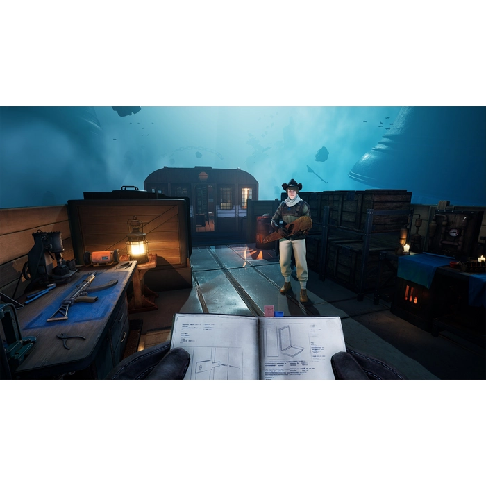 apps.12400.14075381145765190.9b0dc735-25f6-42c6-ba6d-4255e1f11f77