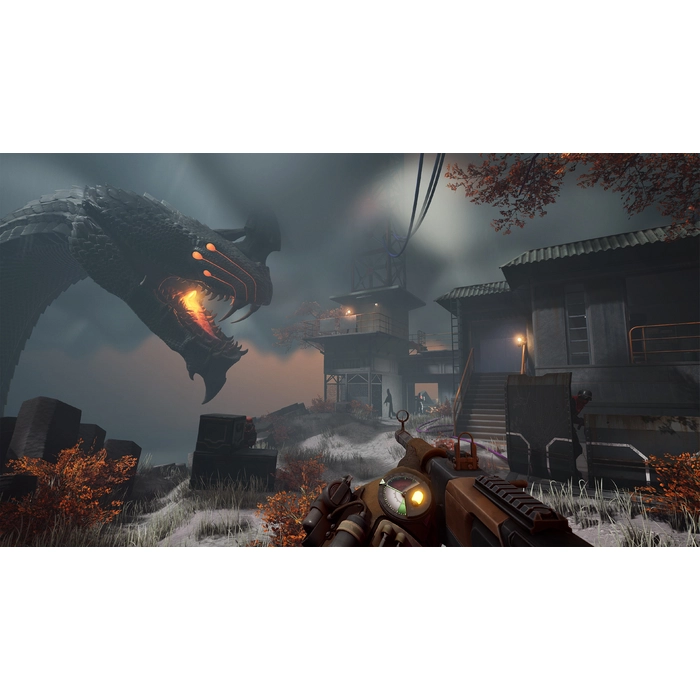 apps.40233.14075381145765190.9b0dc735-25f6-42c6-ba6d-4255e1f11f77